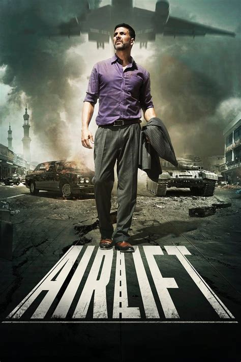 Airlift Movie Download In HD 480P, 720P, 1080P khatrimaza,Filmyzilla,12mkv. . Airlift movie download hd 1080p filmyzilla